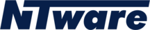 NT-ware Systemprogrammierungs-GmbH