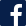NT-ware auf Facebook