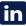 NT-ware auf LinkedIn