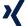 NT-ware auf Xing
